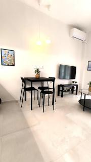 Helios Domus Sunrise - Luxury Apartment - 1