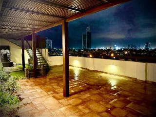 Penthouse 05 - 9