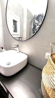 Helios Domus Sunrise - Luxury Apartment - 3