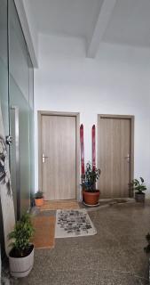 Centrul Vechi rooms - 3