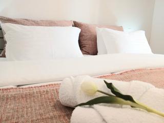 Venetton Garden House Corfu - 6