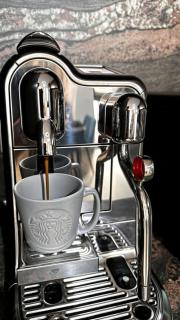 Herastrau Prestige Apartment WIN - 3