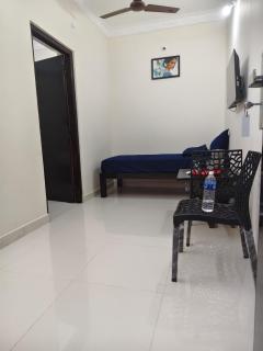 Du Auro Residency - 7