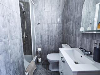 Hotel Komfort Inn - Dwór Hubertus - 1