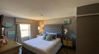 The Resort on Mount Charleston - 2