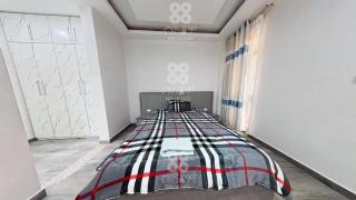 Marefia Luxury Apartment - 7