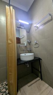 Cozy Apartment in Gisozi, Kigali - 8