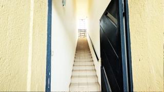 Cozy Apartment in Gisozi, Kigali - 2