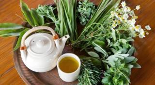 Hananoie - A Permaculture Resort - 8