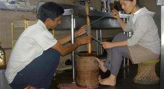 Hananoie - A Permaculture Resort - 4