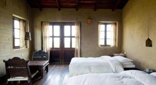 Hananoie - A Permaculture Resort - 6