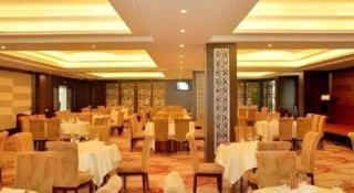 Hotel Ramada Plaza Hangzhou Xiaoshan - 5