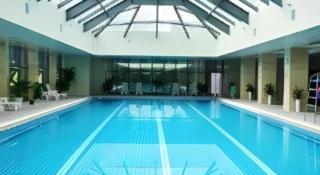 Hotel Ramada Plaza Hangzhou Xiaoshan - 1