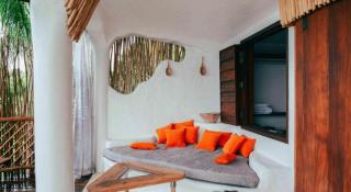 BambooJam Villa - 7