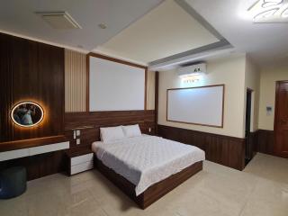 Viet Trung Hotel - 1