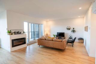 309 - Luxury Condo - Spectacular View & Pool - 4