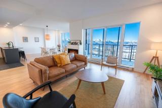 309 - Luxury Condo - Spectacular View & Pool - 5