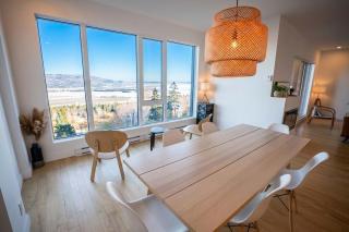 309 - Luxury Condo - Spectacular View & Pool - 6