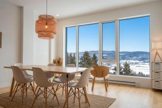 309 - Luxury Condo - Spectacular View & Pool - 4