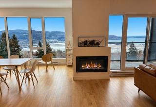 309 - Luxury Condo - Spectacular View & Pool - 2