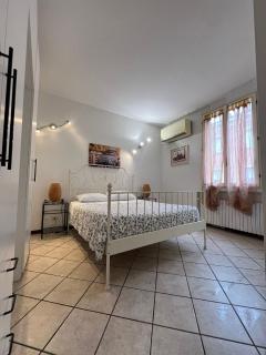 Residence Porta Saragozza - 5