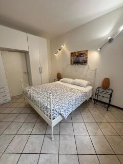 Residence Porta Saragozza - 4