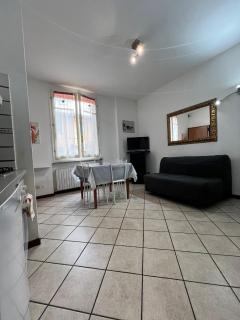 Residence Porta Saragozza - 3