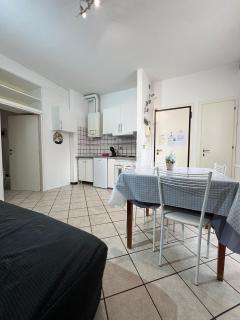 Residence Porta Saragozza - 2