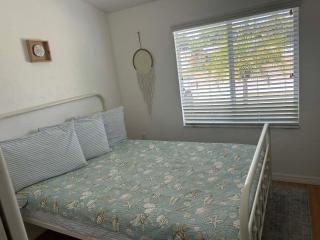 Sand Dollar Cottage - 9