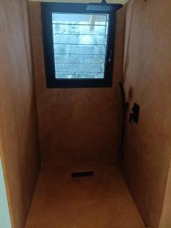 Résidence Swiss Bungalow Corossol - 1