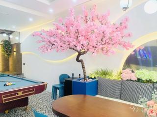 Ánh Dương Villa - Venuestay - 6