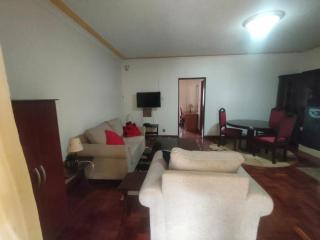 rossylyn lonetree one bedroom - 7