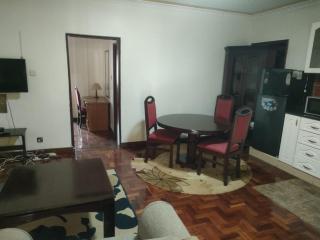 rossylyn lonetree one bedroom - 5