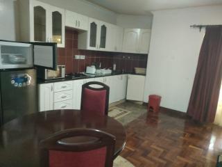 rossylyn lonetree one bedroom - 3