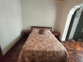 rossylyn lonetree one bedroom - 2