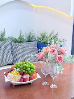 Ánh Dương Villa - Venuestay - 1