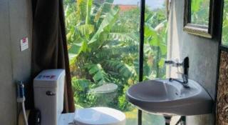 Near beach hostel - 9