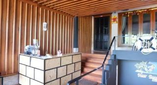 Near beach hostel - 7