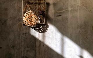 N-square Hostel 任意宿背包客棧 - 9