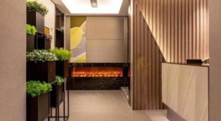 Home Inn Kunming Baita Road - 5