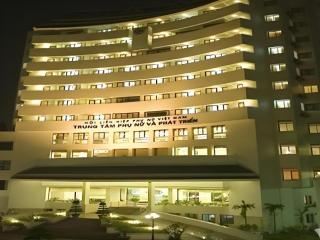 CWD Hotel - 8