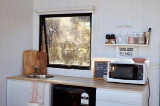 Hill River Nature Reserve by Tiny Away - 4