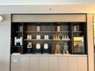JI Hotel Beijing Xibeiwang Subway Station - 3
