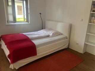 #Villavulcania - Idyllisches Gästehaus - 0