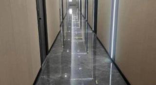 Yiwu Bairui Grand Hotel - 5