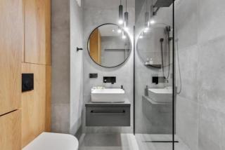 Nadmotlawie Studio River View by Elite Apartments - 2