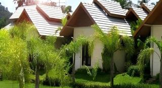Pangsarapee Resort - 2