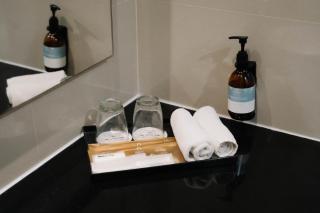 The Green Peak, ARTOTEL Curated - 4