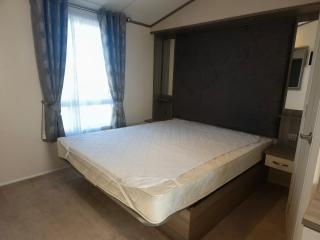 Retreat Atlantic - Golden Sands Towyn Pet-Friendly - 1
