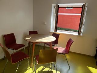 #Villavulcania - Idyllisches Gästehaus - 3